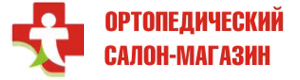 12в Интернет Магазин Калуга Ооо